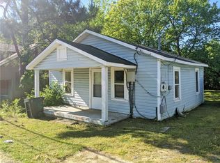 1215 Leonard Ave, High Point, NC 27260