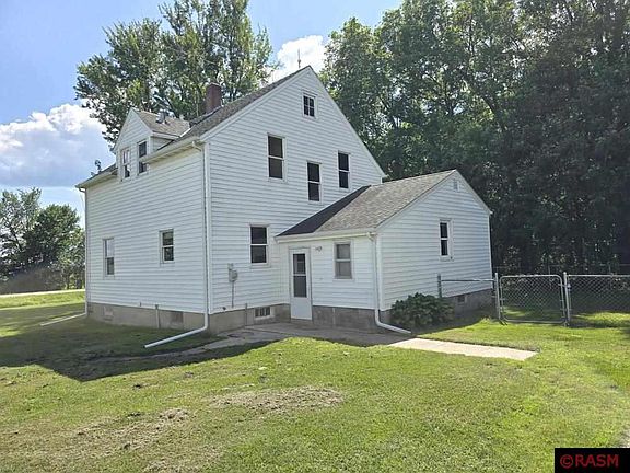 3rd image of 36789 State Highway 22 St