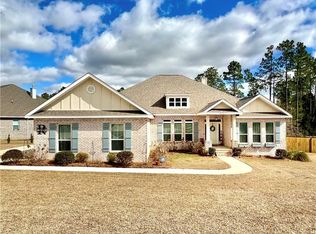 26240 Montelucia Way, Daphne, AL 36526
