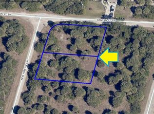 1901-1907 New York Ave SW, Palm Bay, FL 32908
