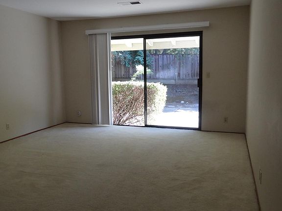 2nd image of 4152 Georgia Ave