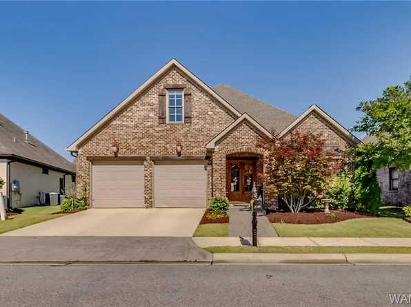 5109 Yorkshire Ln, Tuscaloosa, AL 35406