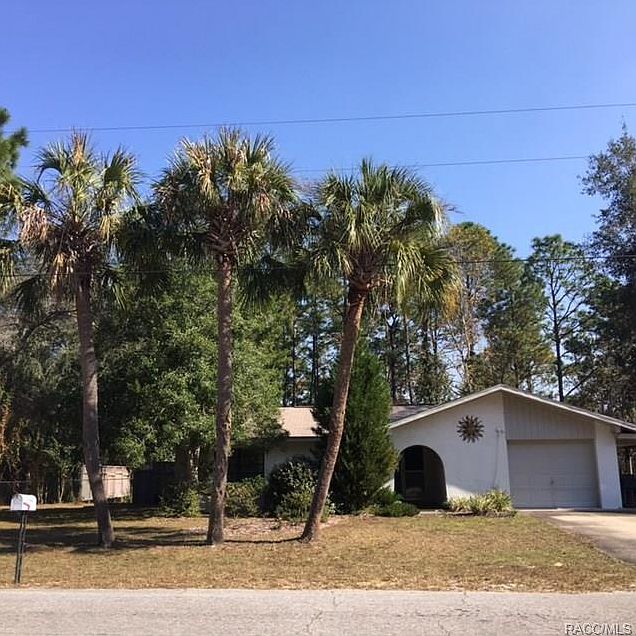 1st image of 7193 N Cricket Dr