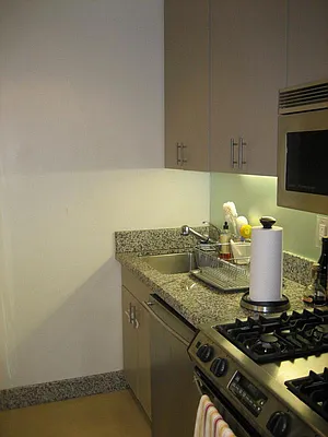 Sold by Sotheby's International Realty | media 13