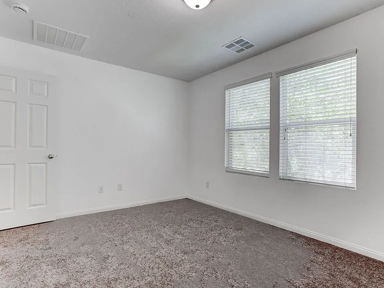 4650 Ranch House Rd #47 — Photo 22