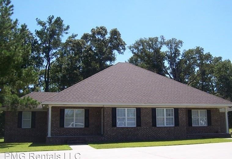 1st image of 1208 Beaver Creek Dr #B