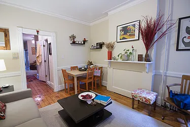 Rented by Twyford Real Estate