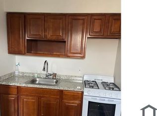 6101 Macbeth Dr Floor 2, Baltimore, MD 21239