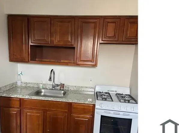 6101 Macbeth Dr Floor 2, Baltimore, MD 21239