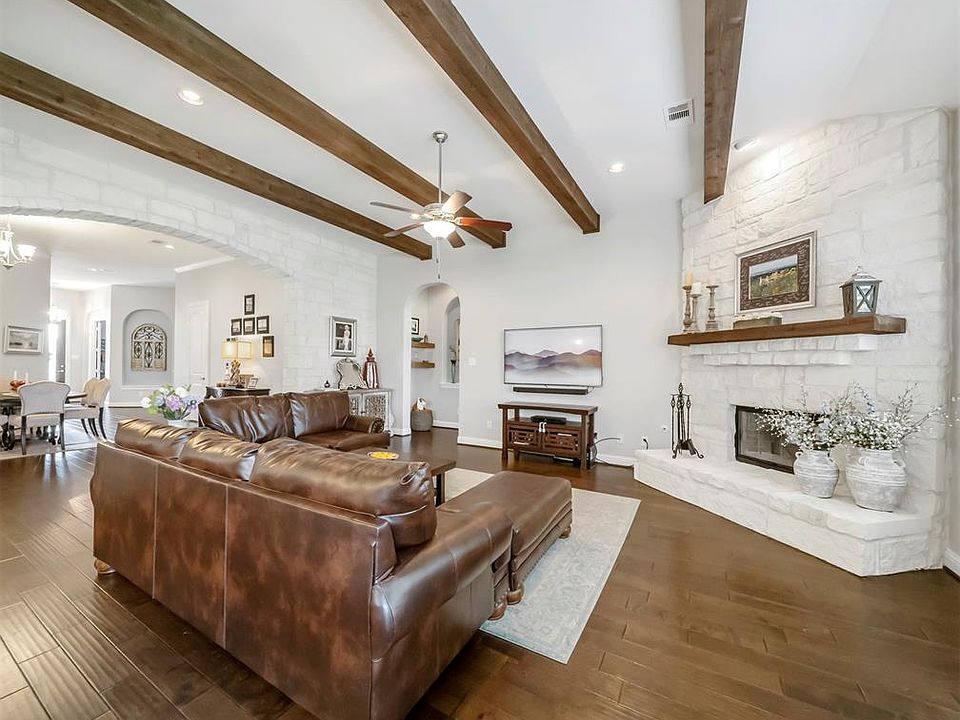 1st image of 1418 Bonham Pines Ln