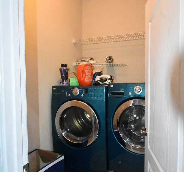 3071 Candlelight Dr — Photo 13