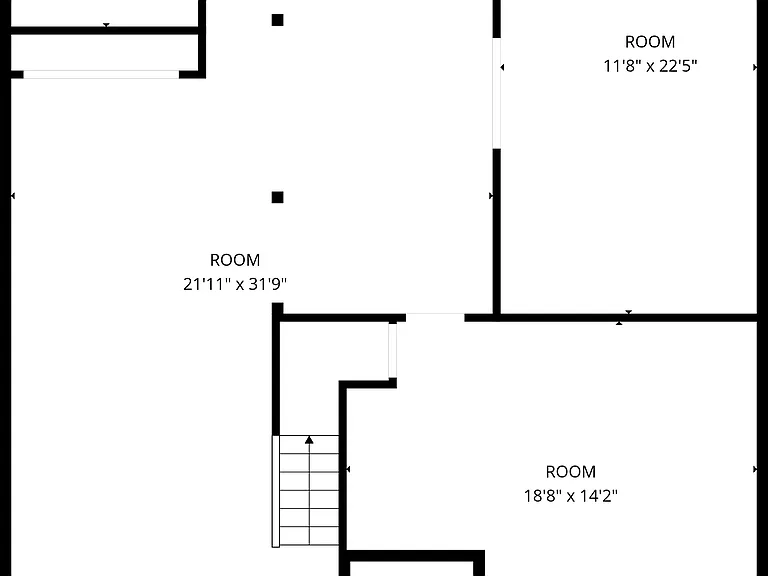 512 Brickhouse Rd — Photo 29