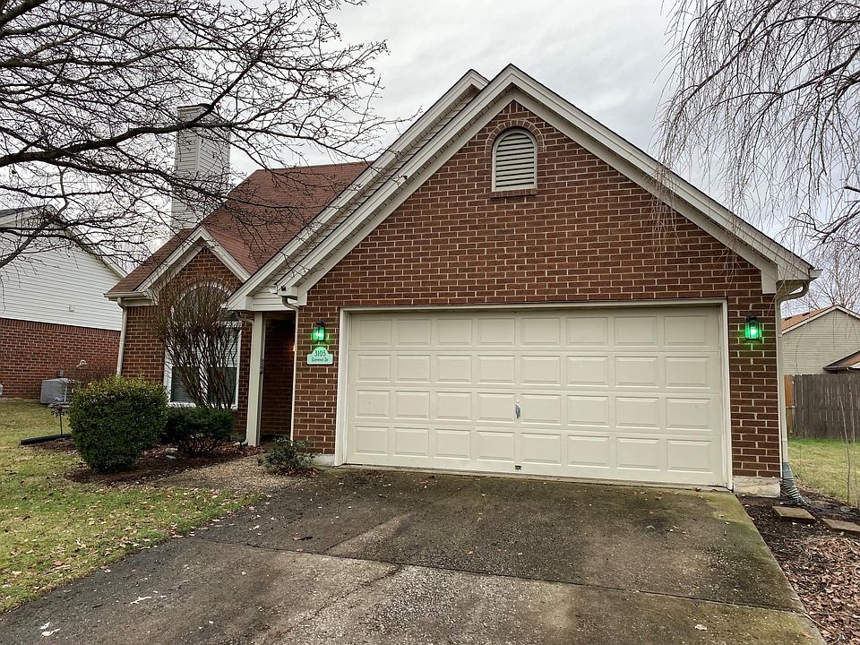 1st image of 3105 Glenwood Dr