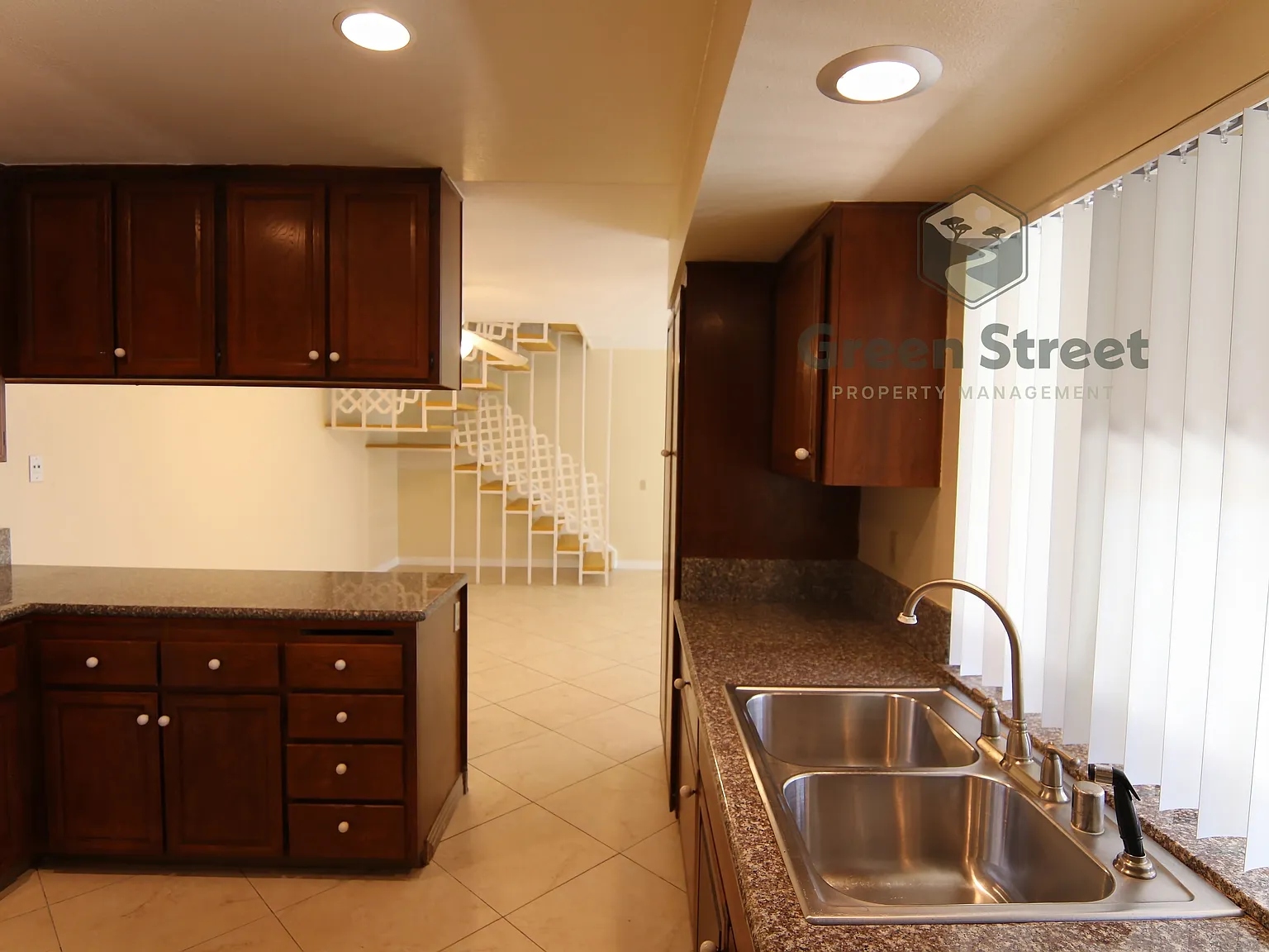 3843 Camino Lindo - 1 — Photo 2