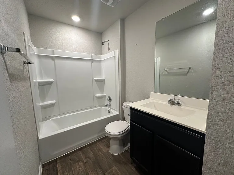 15205 Siberian Elm Ln — Photo 20