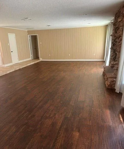 6026 Coral Ridge Rd — Photo 14