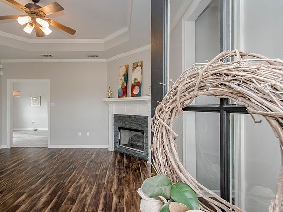4th image of 17337 Lauren Dr