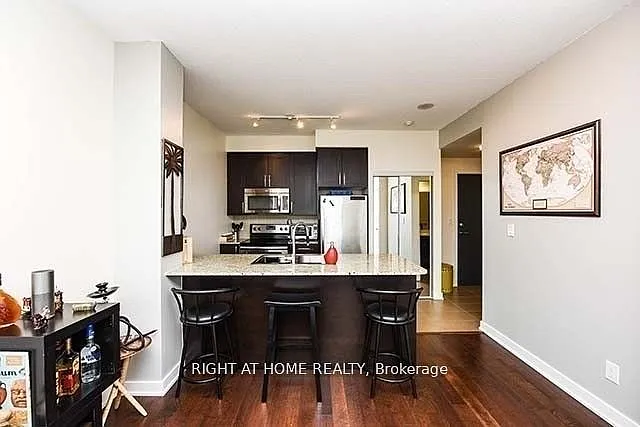 4070 Confederation Pkwy #3610 — Photo 3