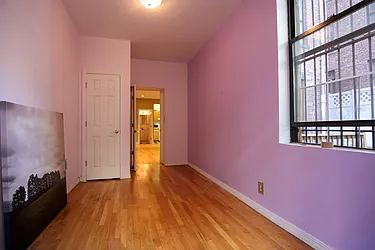 Rented by JK Dansar Corp