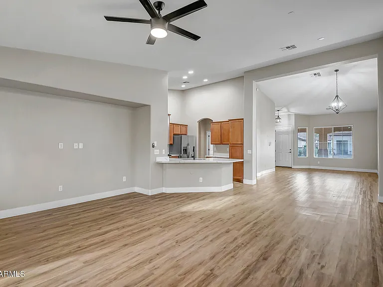 14456 W Boca Raton Rd — Photo 12