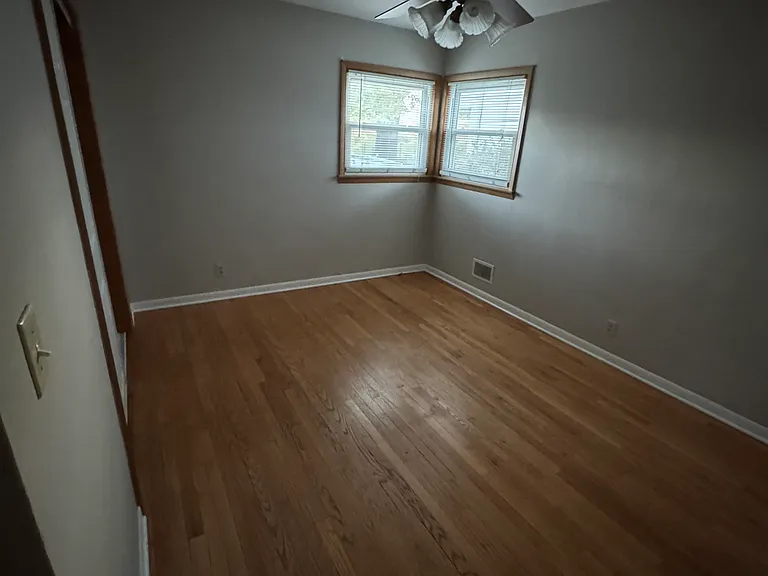 515 E Howard Ave #LOWER — Photo 5