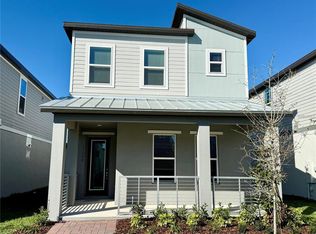 11949 Bracco St, Winter Garden, FL 34787