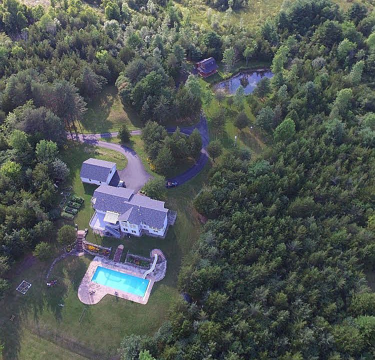 47 Townline Rd, Grand Isle, VT 05458 | Zillow