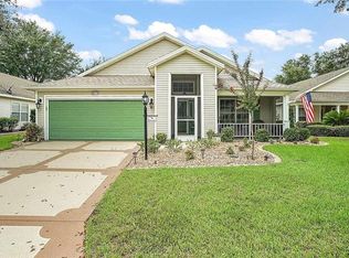 4515 Hole In One Ct, Leesburg, FL 34748
