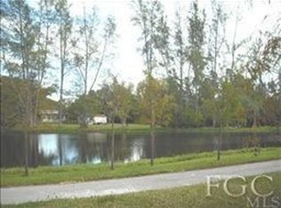 10061 Lake Cove Dr APT 101, Fort Myers, FL 33908