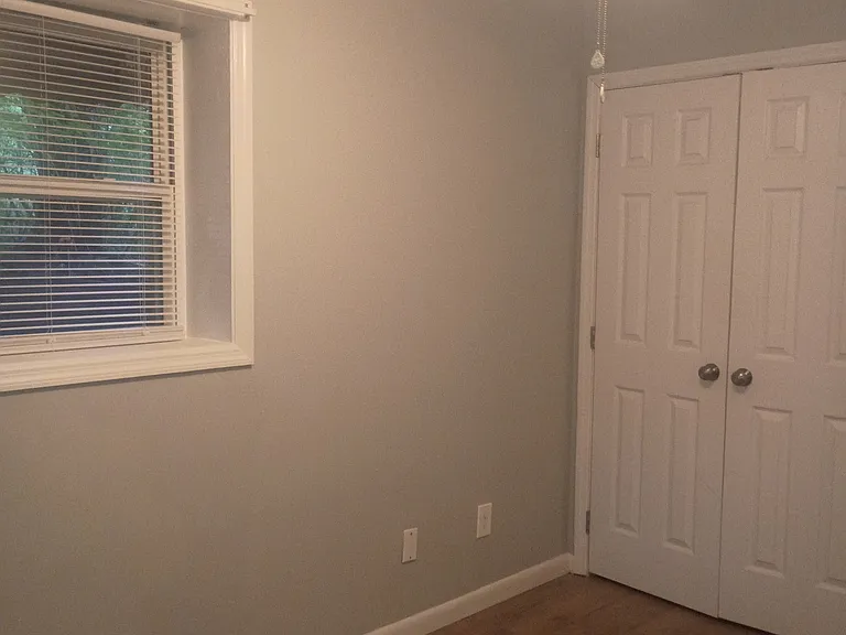 146 Blakemore Cir #4 — Photo 20