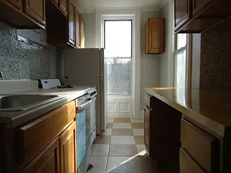 Rented by Hakeem Shahid, LREB