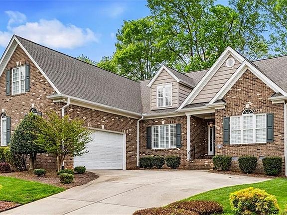 2nd image of 5803 Kacey Meadows Dr
