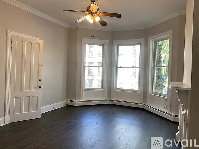2 bed, 1275 sqft, $1,500 — Photo 4