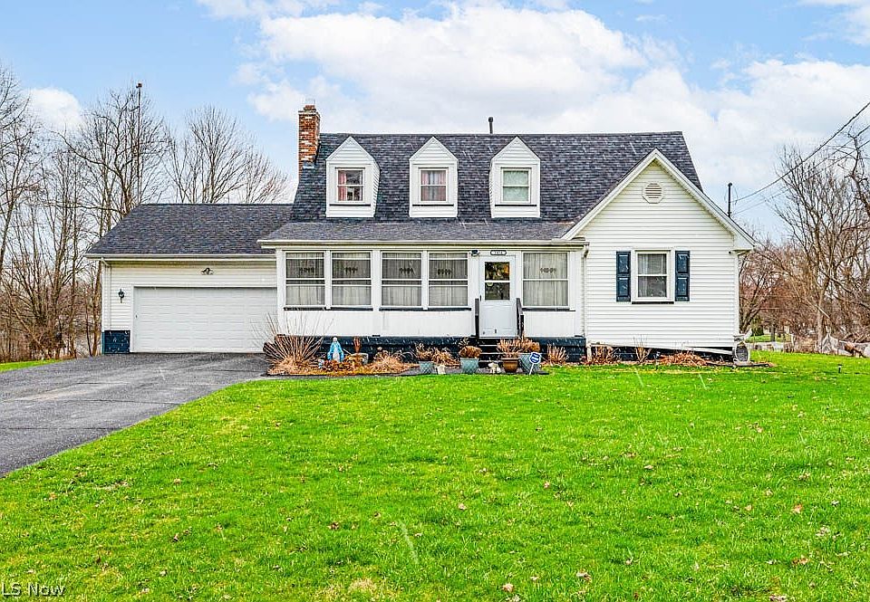 1st image of 1414 Overlook Ave