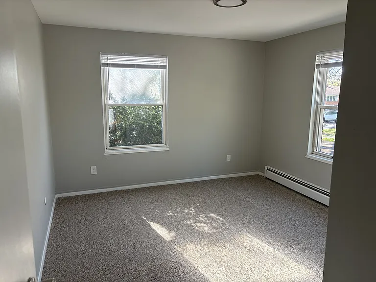 2680 Woodward Ave SW #6 — Photo 10