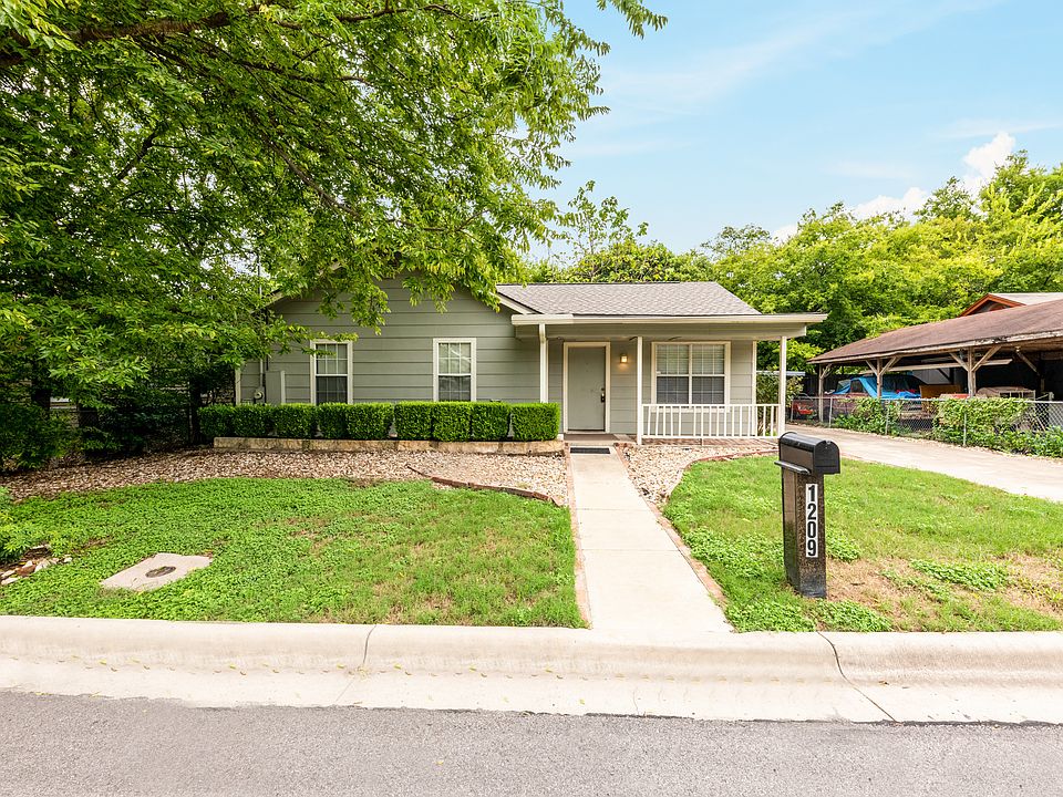 SQFT-7538_09242020