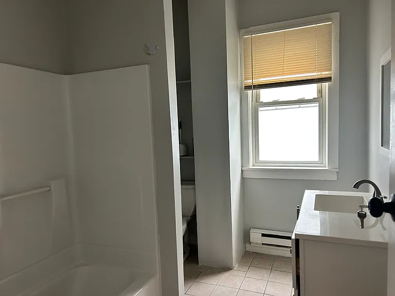 56 Tell St #2R — Photo 14