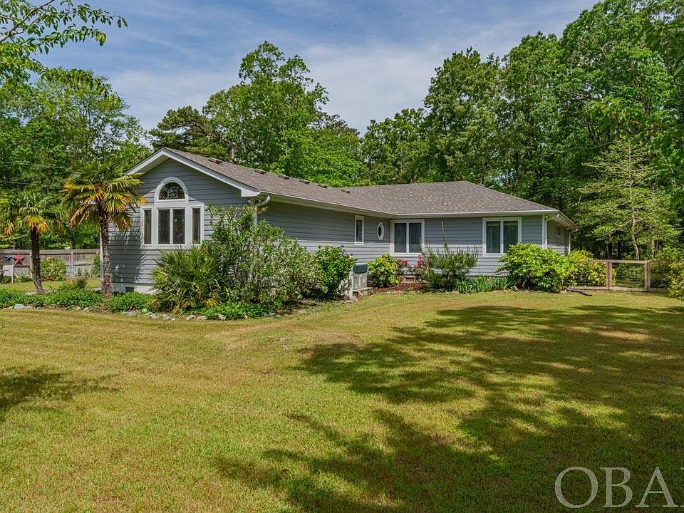 151 Halls Harbor Rd, Harbinger, NC 27941 Zillow