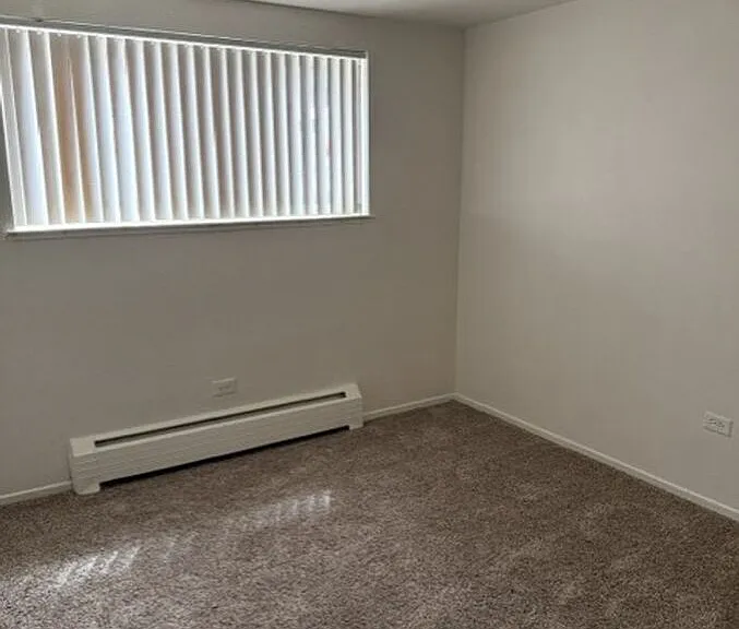 1590 Wolff St #107 — Photo 6