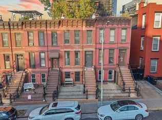 225A Prospect Avenue #A, Brooklyn, NY 11215