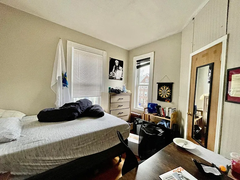 45 Cherokee St #3 — Photo 7