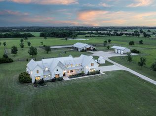 24118 Margerstadt Rd, Hockley, TX 77447