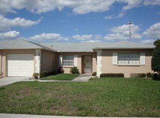 8817 Spring Haven Blvd, Trinity, FL 34655