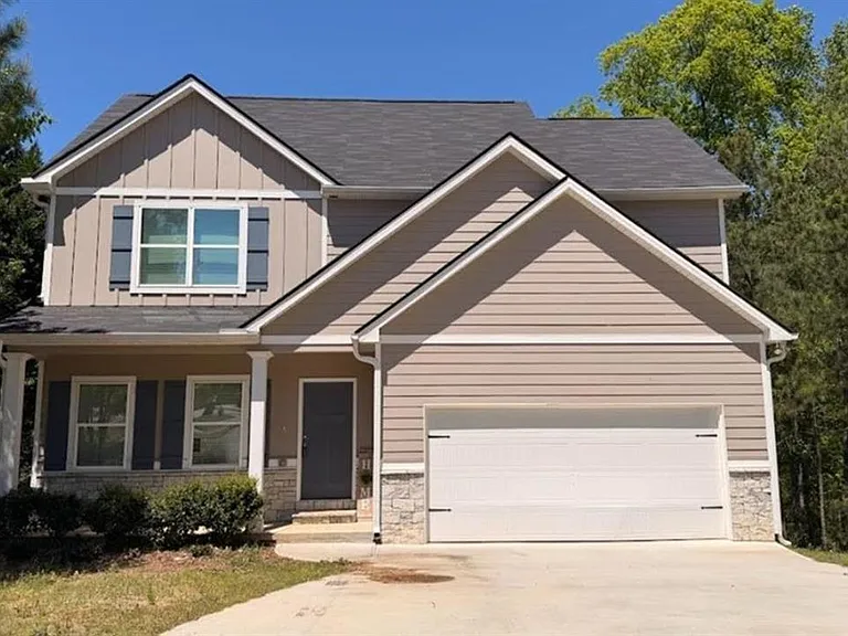 524 Rippling Ct — Photo 1