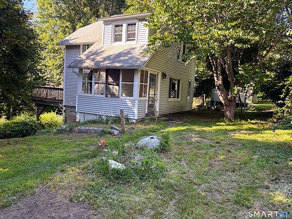 3rd image of 17+21 Winter Avenue