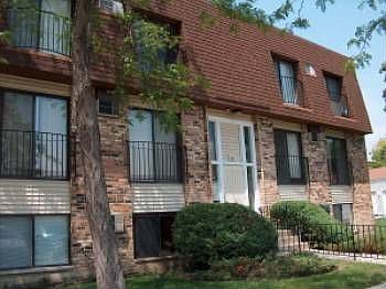 1st image of 181 N Waters Edge Dr APT 102