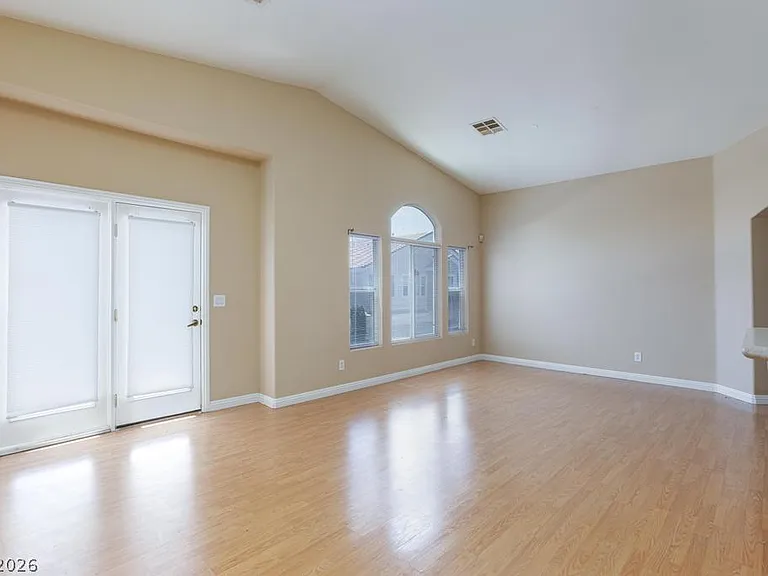 8800 Horizon Wind Ave #101 — Photo 6