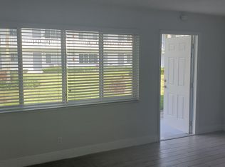 2727 N Andrews Ave #M132, Fort Lauderdale, FL 33311