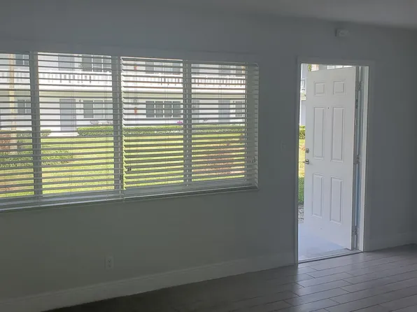 2727 N Andrews Ave #M132, Fort Lauderdale, FL 33311