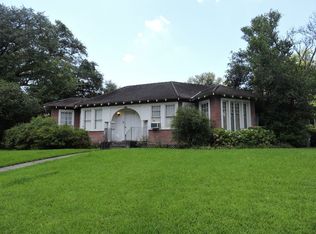 1819 Cedardale Ave, Baton Rouge, LA 70808